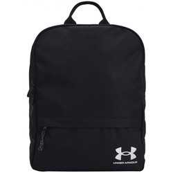 Under Armour Loudon Backpack Small 10&nbsp;л