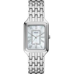 FOSSIL Raquel ES5306