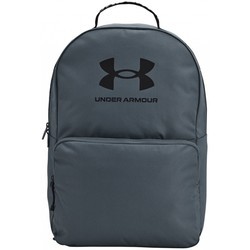 Under Armour Loudon Backpack 25&nbsp;л
