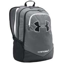 Under Armour Scrimmage Backpack 26.5&nbsp;л