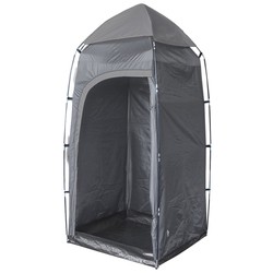 Bo-Camp Shower\/WC Tent