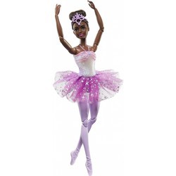 Barbie Dreamtopia HLC26