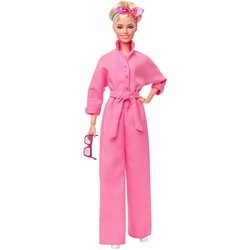 Barbie Margot Robbie HRF29