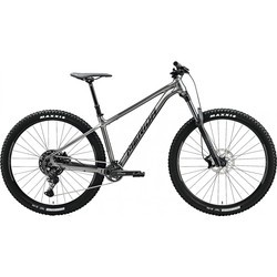 Merida Big.Trail 500 2024 frame S