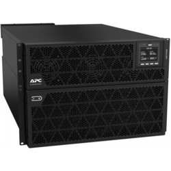 APC Smart-UPS RT 15000VA SRTG15KXLI 15000&nbsp;ВА