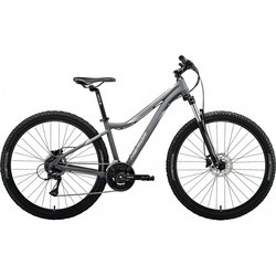 Merida Matts 20 2024 frame M