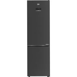 Beko B7RCNA 407 ZXBRW черный