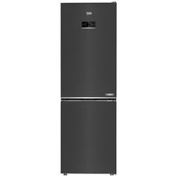 Beko B5RCNA 366 LXBRW черный