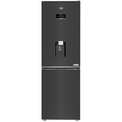 Beko B5RCNA 365 HDXBR черный