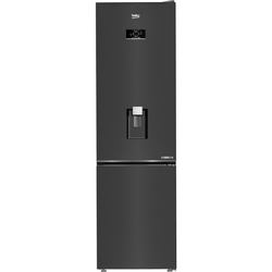 Beko B5RCNA 405 HDXBR черный