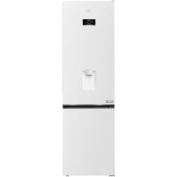 Beko B3RCNA 404 HDW белый