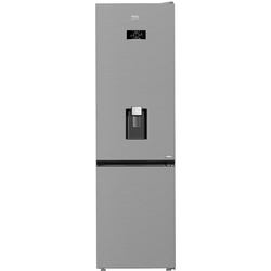 Beko B3RCNA 404 HDXB1 серебристый