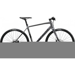 Merida Speeder 100 2024 frame XL