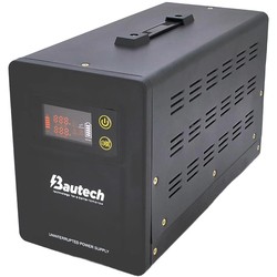 Blautech PSW-Blautech-2000VA 2000&nbsp;ВА