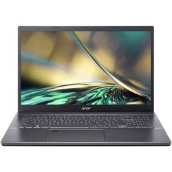 Acer Aspire 5 A515-57G [A515-57G-56SZ]