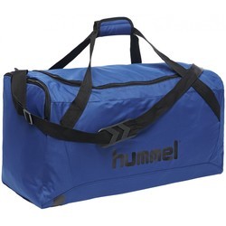 HUMMEL Core Sports Bag XS