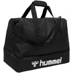 HUMMEL Core Football Bag L