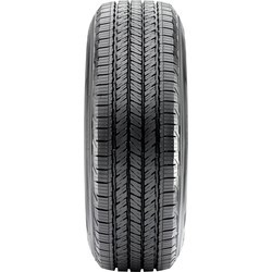 Maxxis HT-780 Razr HT 245\/65 R17 111H