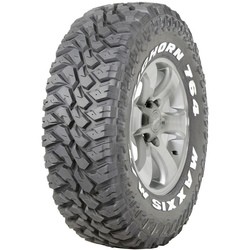 Maxxis BigHorn MT-764 35\/12.5 R15 113Q