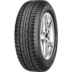 Debica Presto HP 265\/65 R17 112H