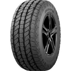Arivo Terramax ARV A\/T 235\/65 R17 104T