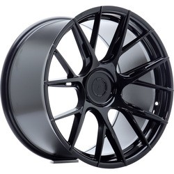 Japan Racing JR42 8,5x19\/5x114,3 ET45 DIA67,1