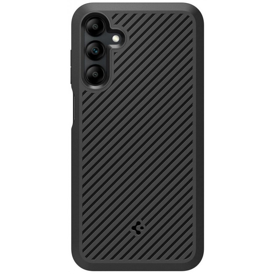 Spigen Core Armor for Galaxy A15