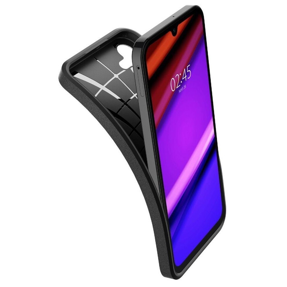 Spigen Core Armor for Galaxy A15