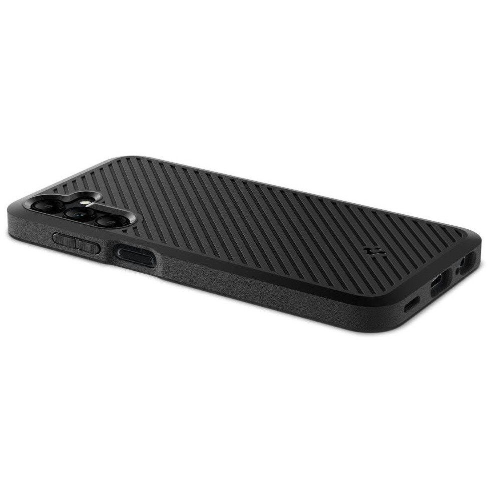 Spigen Core Armor for Galaxy A15