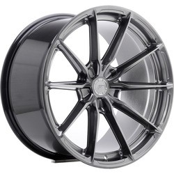Japan Racing JR37 9,5x19\/5x120 ET40 DIA72,6