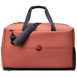 Delsey Turenne Duffle Bag (55 cm)