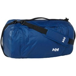 Helly Hansen Hightide Waterproof Duffel Bag 35L