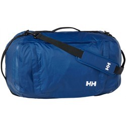 Helly Hansen Hightide Waterproof Duffel Bag 50L