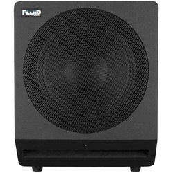 Fluid Audio FC10S