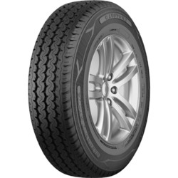 Austone Clevanto SP-102 185\/80 R14C 102R