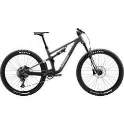 Merida One-Forty 700 2024 frame S