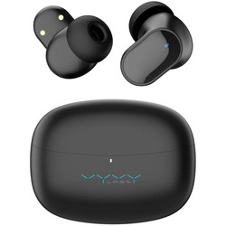 Vyvylabs Bean