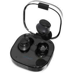Vyvylabs Binkus