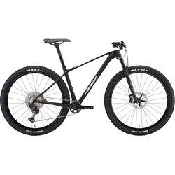 Merida Big.Nine 4000 2023 frame S