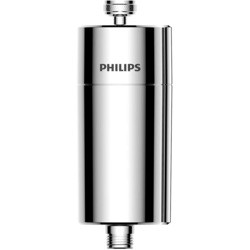 Philips AWP 1775 CH