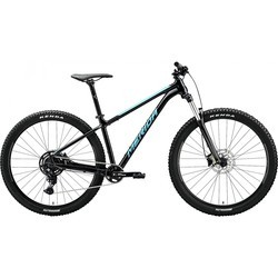 Merida Big.Trail 200 2024 frame S