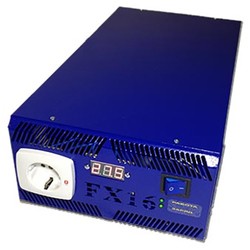 FORT FX16A 1200&nbsp;ВА