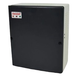 Faraday Electronics Smart ASCH 35W UPS PLB 48&nbsp;ВА