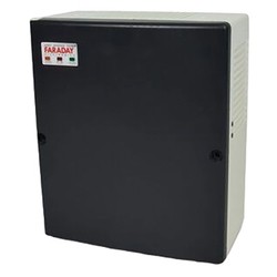 Faraday Electronics Smart ASCH 85W UPS PLB