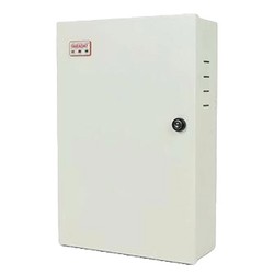 Faraday Electronics Smart ASCH 85W UPS MBB