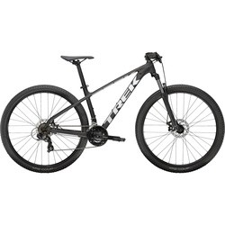 Trek Marlin 4 Gen 2 29 2024 frame M