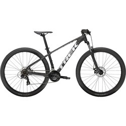 Trek Marlin 4 Gen 2 29 2024 frame M\/L