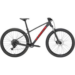 Trek Marlin 5 Gen 3 27.5 2024 frame S