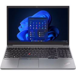 Lenovo ThinkPad E15 Gen 4 Intel [E15 Gen 4 21E6007FUS]