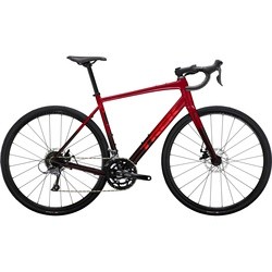 Trek Domane AL 2 Gen 4 2024 frame 44